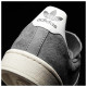Adidas Campus